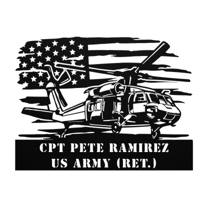 Army_Blackhawk_Pilot_Metal_Sign__Pers_Black_Transparent_Mockup.png_15560254