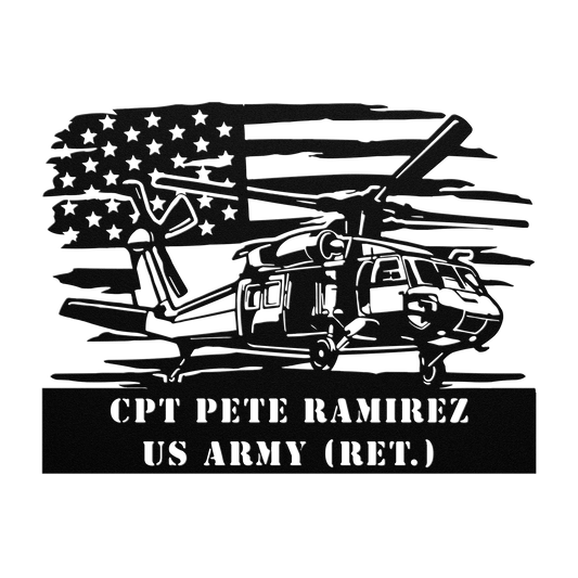 Army_Blackhawk_Pilot_Metal_Sign__Pers_Black_Transparent_Mockup.png_15560254