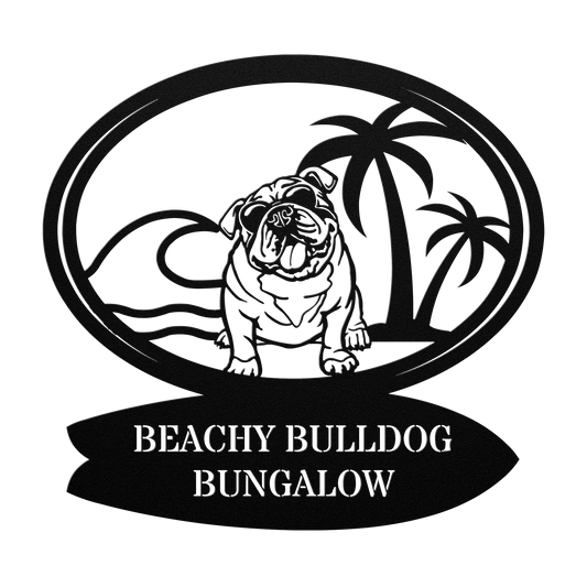 Beachy_Bulldog_Bungalow_Metal_Sign_Black_Transparent_Mockup.png_14113351