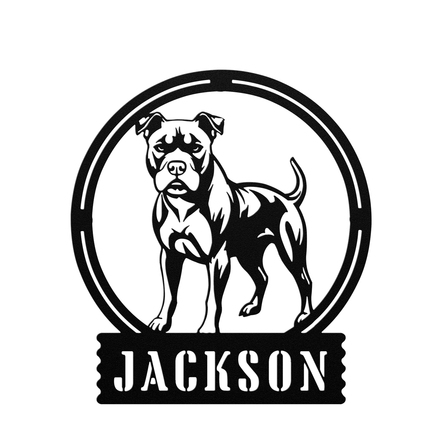 Bold_and_Beautiful_Custom_Pitbull_Wall__Black_Transparent_Mockup.png_14112310
