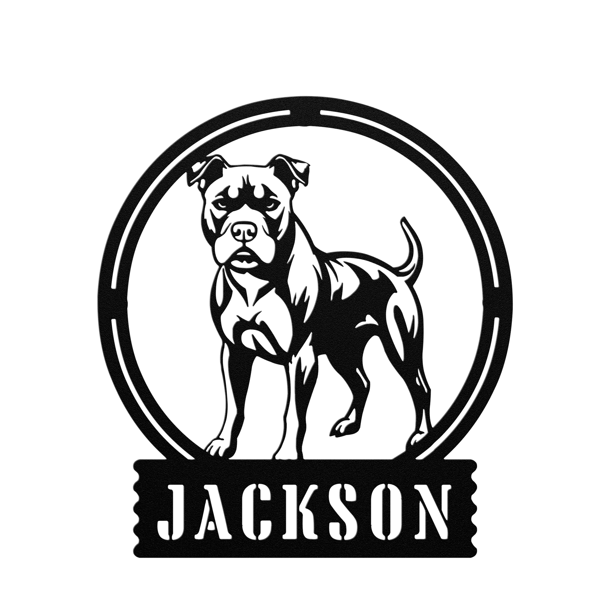 Bold_and_Beautiful_Custom_Pitbull_Wall__Black_Transparent_Mockup.png_14112310
