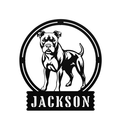 Bold_and_Beautiful_Custom_Pitbull_Wall__Black_Transparent_Mockup.png_14112310