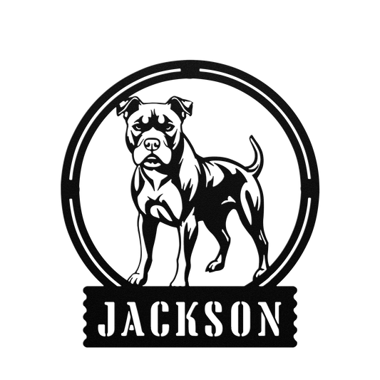 Bold_and_Beautiful_Custom_Pitbull_Wall__Black_Transparent_Mockup.png_14112310
