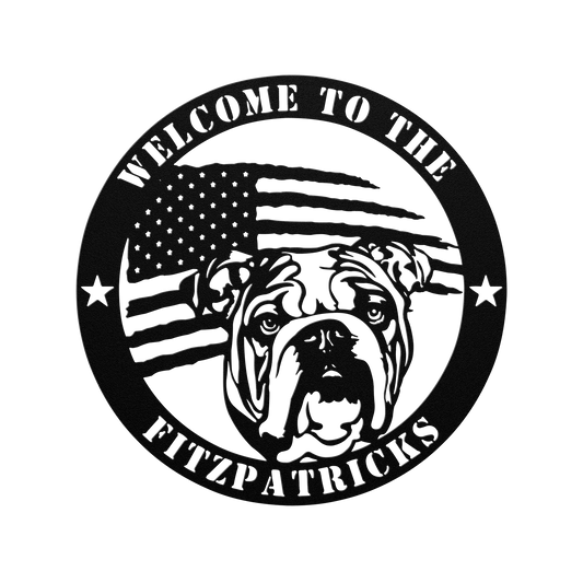 Bold_and_Patriotic_English_Bulldog_Wall_Black_Transparent_Mockup.png_14115994