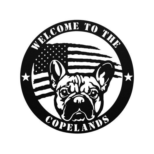 Bold_and_Patriotic_French_Bulldog_Wall__Black_Transparent_Mockup.png_14116039