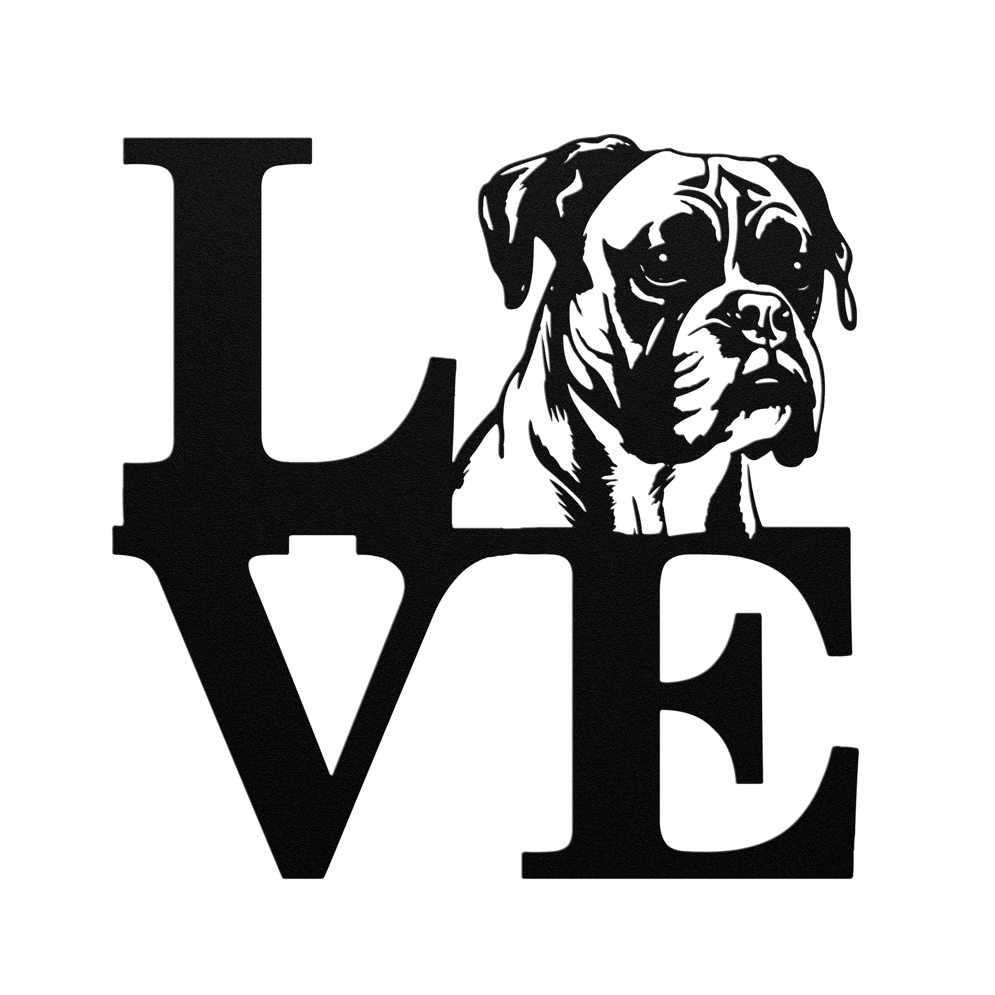 Boxer_Love_Metal_Sign_Black_Transparent_Mockup.png_14112283