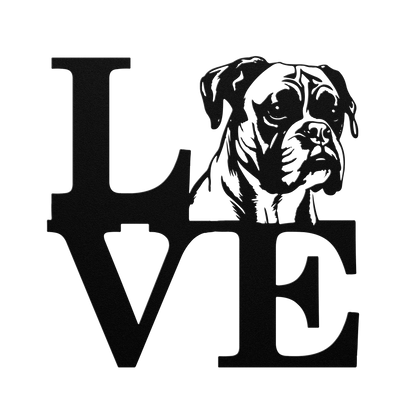 Boxer_Love_Metal_Sign_Black_Transparent_Mockup.png_14112283