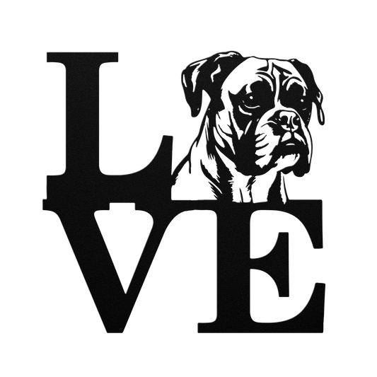 Boxer_Love_Metal_Sign_Black_Transparent_Mockup.png