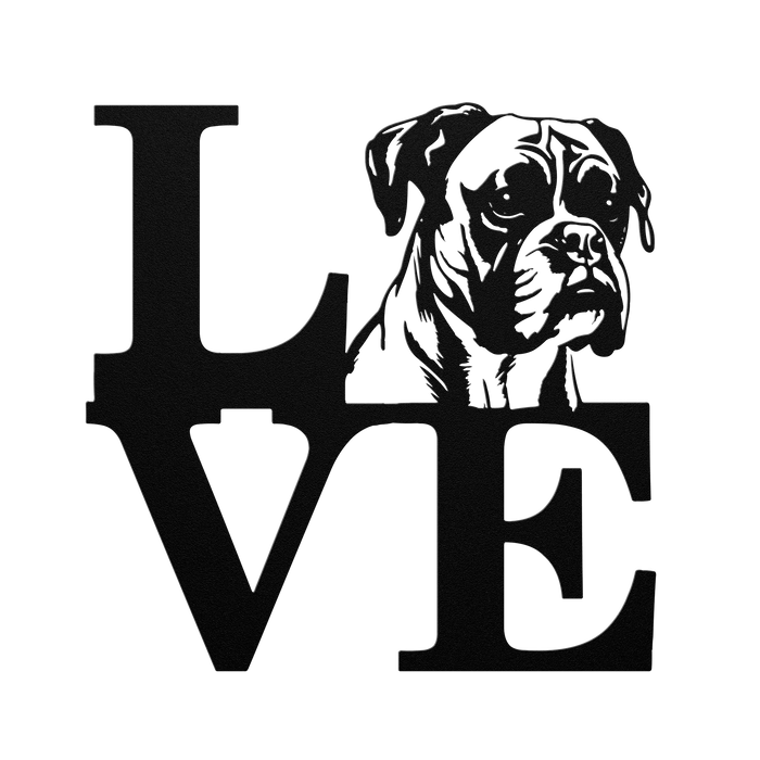 Boxer_Love_Metal_Sign_Black_Transparent_Mockup.png