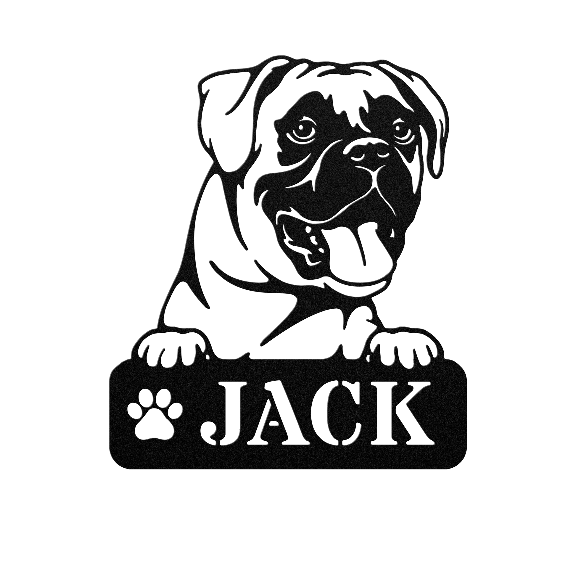 Boxer_Metal_Name_Sign_Black_Transparent_Mockup.png_14112258