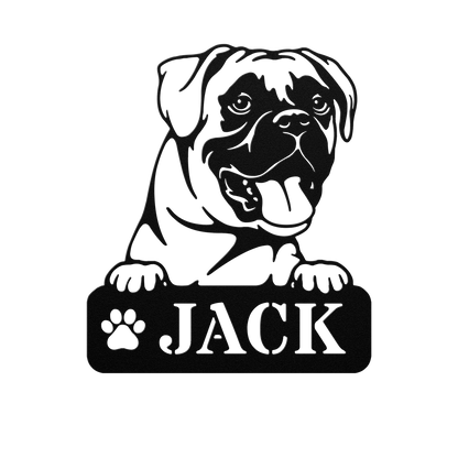 Boxer_Metal_Name_Sign_Black_Transparent_Mockup.png_14112258