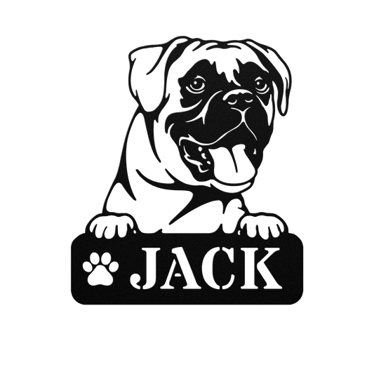 Boxer_Metal_Name_Sign_Black_Transparent_Mockup.png_14112258