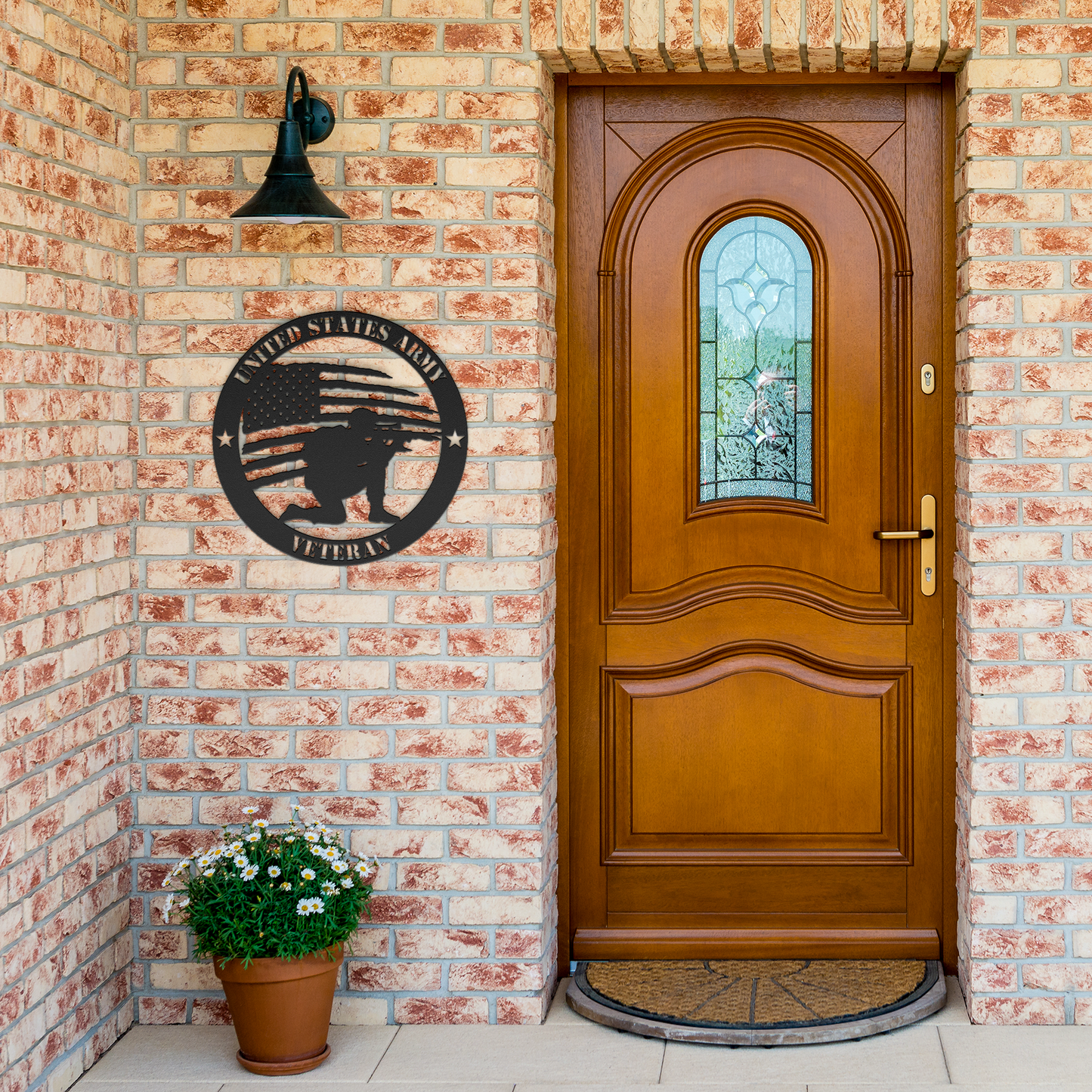 Brave_and_Bold_US_Army_Tribute_Metal__Black_Brick_Entrance_Mockup.png_16009616