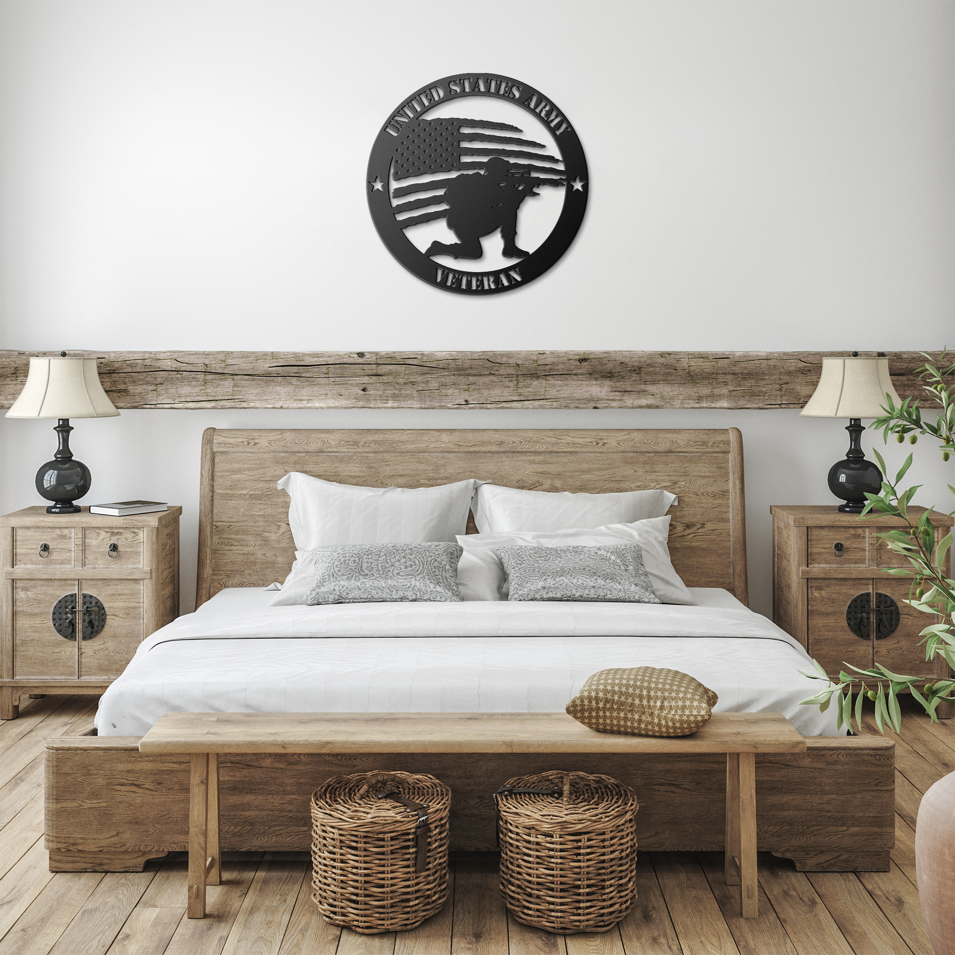 Brave_and_Bold_US_Army_Tribute_Metal__Black_Farmhouse_Bedroom_Mockup.png_16009617