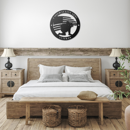 Brave_and_Bold_US_Army_Tribute_Metal__Black_Farmhouse_Bedroom_Mockup.png_16009617