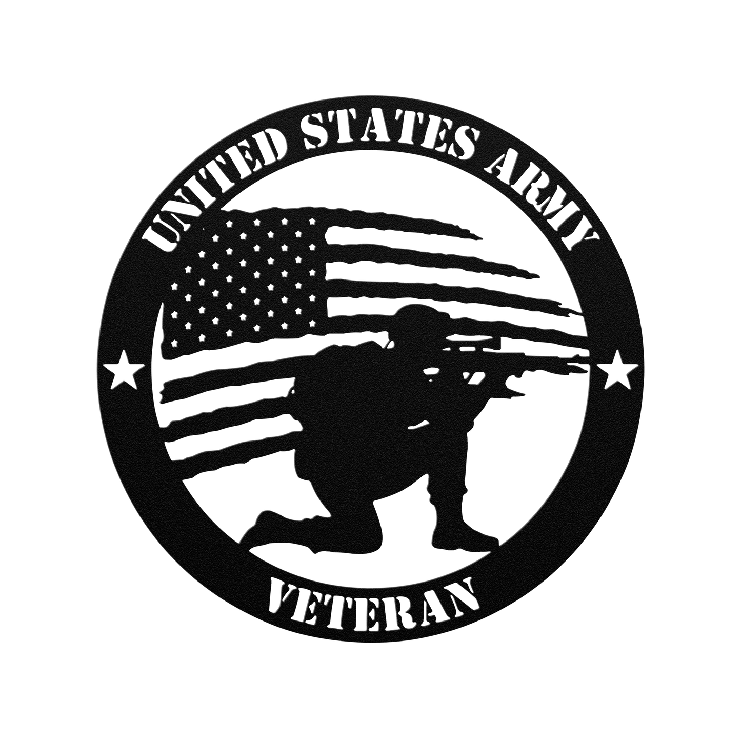 Brave_and_Bold_US_Army_Tribute_Metal__Black_Transparent_Mockup.png_16009615