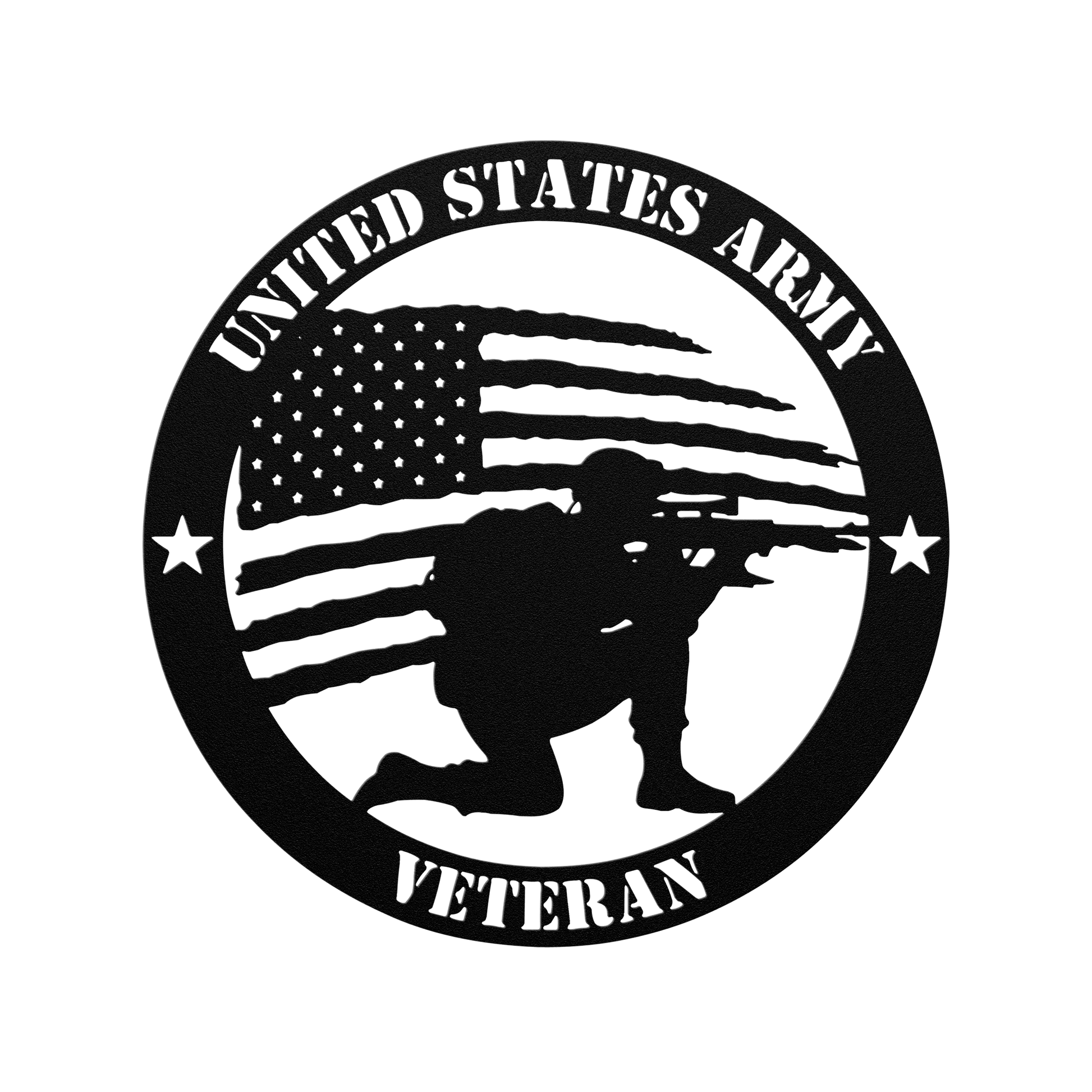 Brave_and_Bold_US_Army_Tribute_Metal__Black_Transparent_Mockup.png_16009615