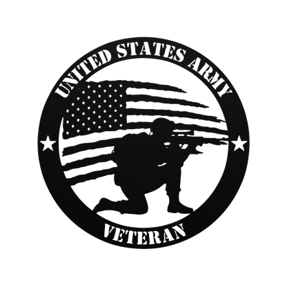 Brave_and_Bold_US_Army_Tribute_Metal__Black_Transparent_Mockup.png_16009615