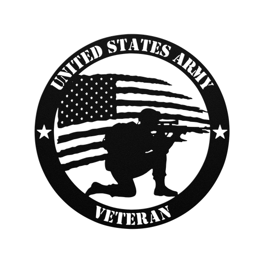 Brave_and_Bold_US_Army_Tribute_Metal__Black_Transparent_Mockup.png_16009615