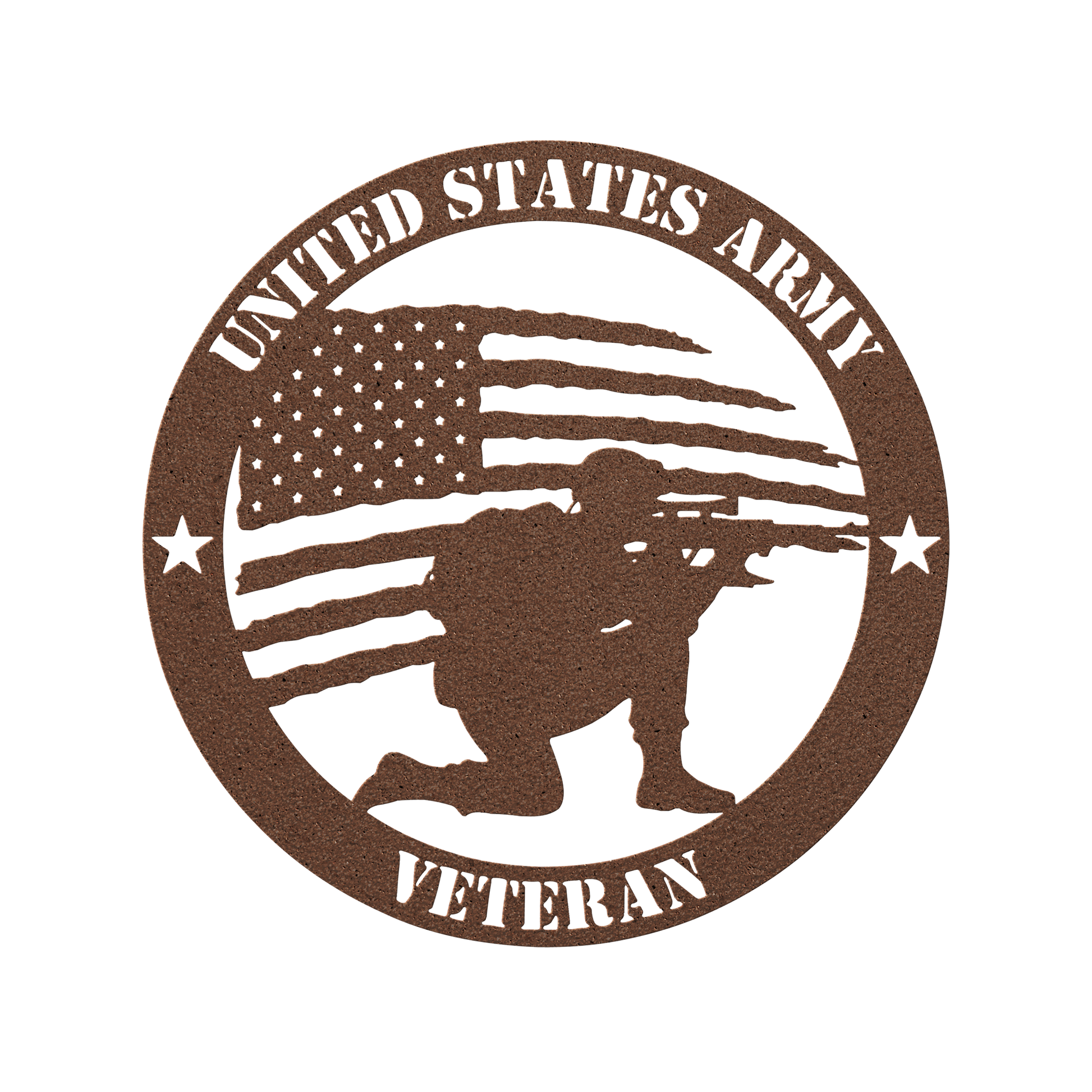 Brave_and_Bold_US_Army_Tribute_Metal__Copper_Transparent_Mockup.png_16009629