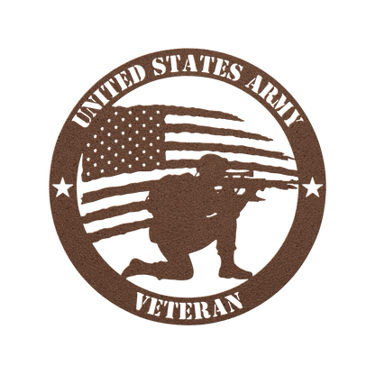 Brave_and_Bold_US_Army_Tribute_Metal__Copper_Transparent_Mockup.png_16009629