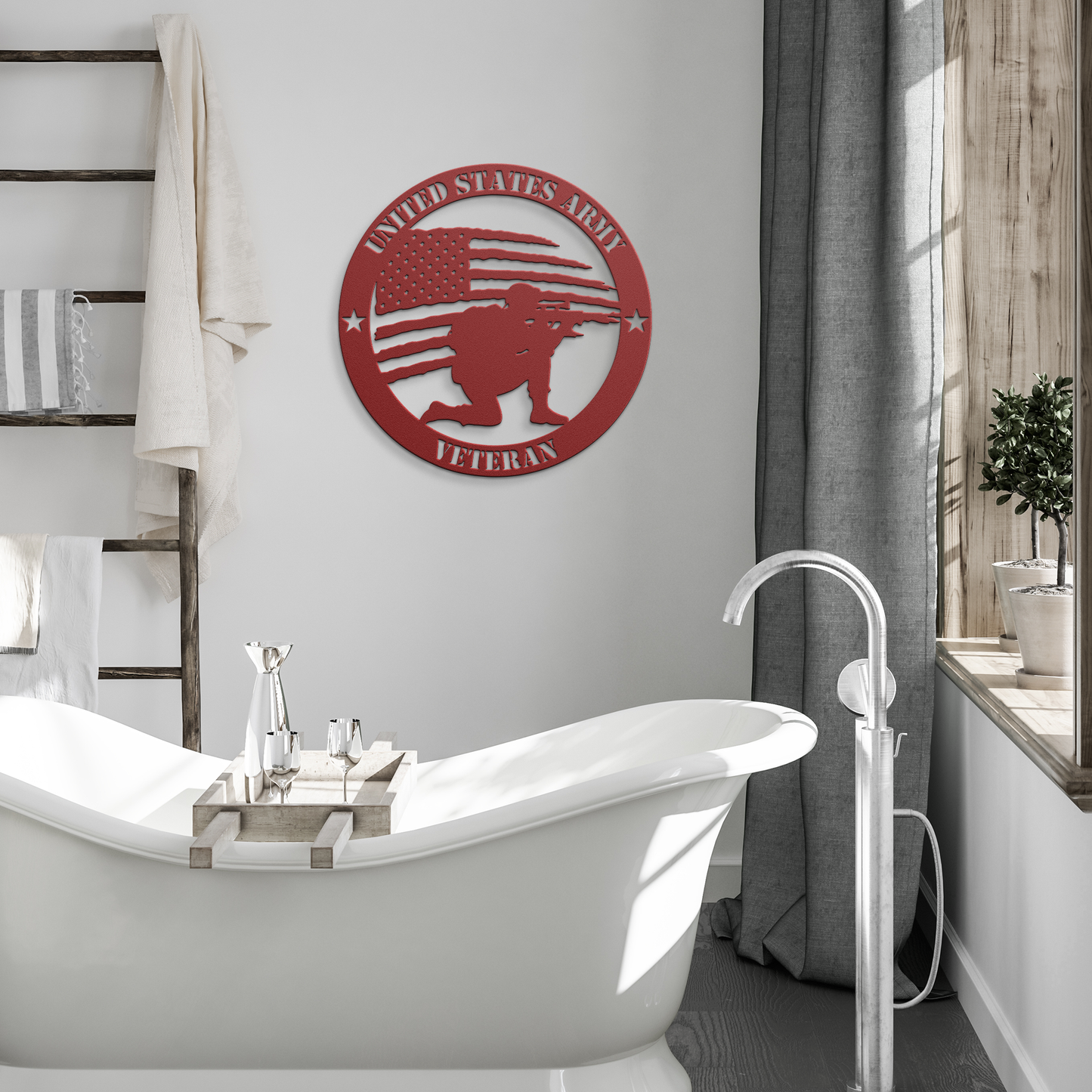 Brave_and_Bold_US_Army_Tribute_Metal__Red_Modern_Bathroom_Mockup.png_16009621