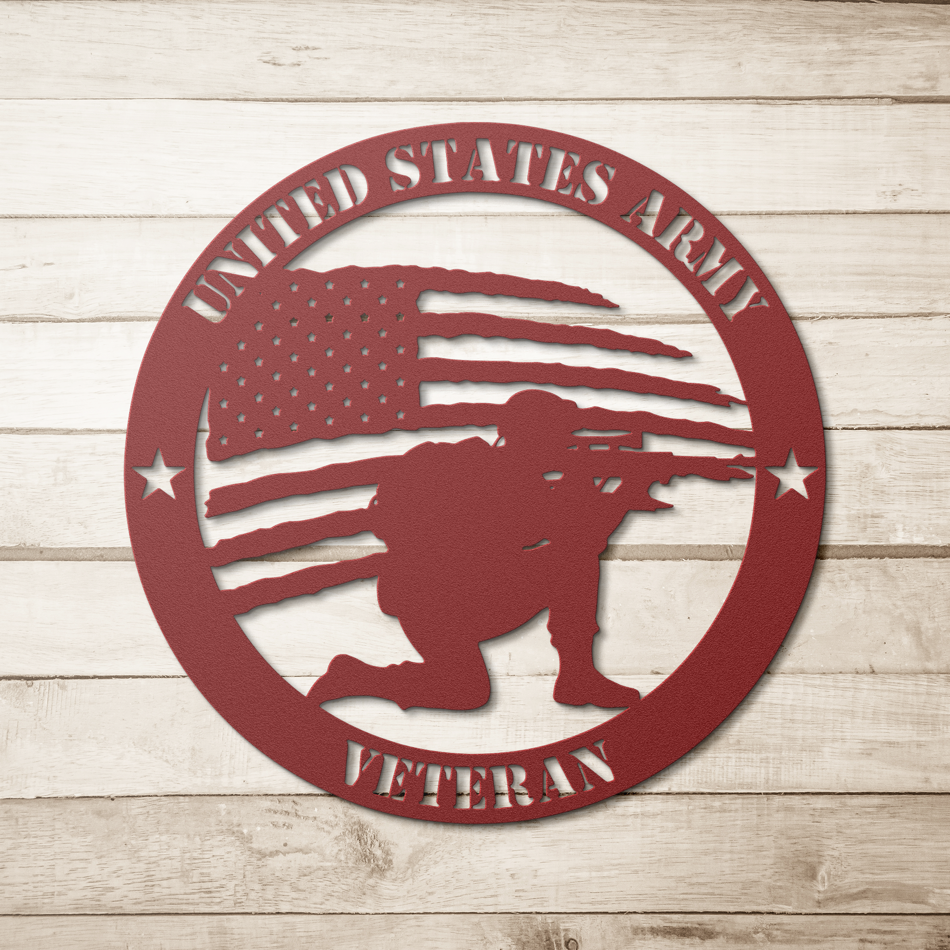Brave_and_Bold_US_Army_Tribute_Metal__Red_Simple_Wood_BKGD_Mockup.png_16009622