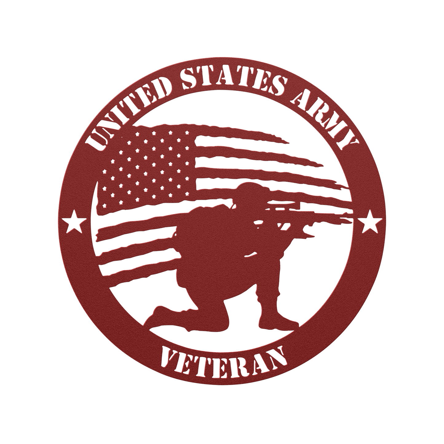 Brave_and_Bold_US_Army_Tribute_Metal__Red_Transparent_Mockup.png_16009623