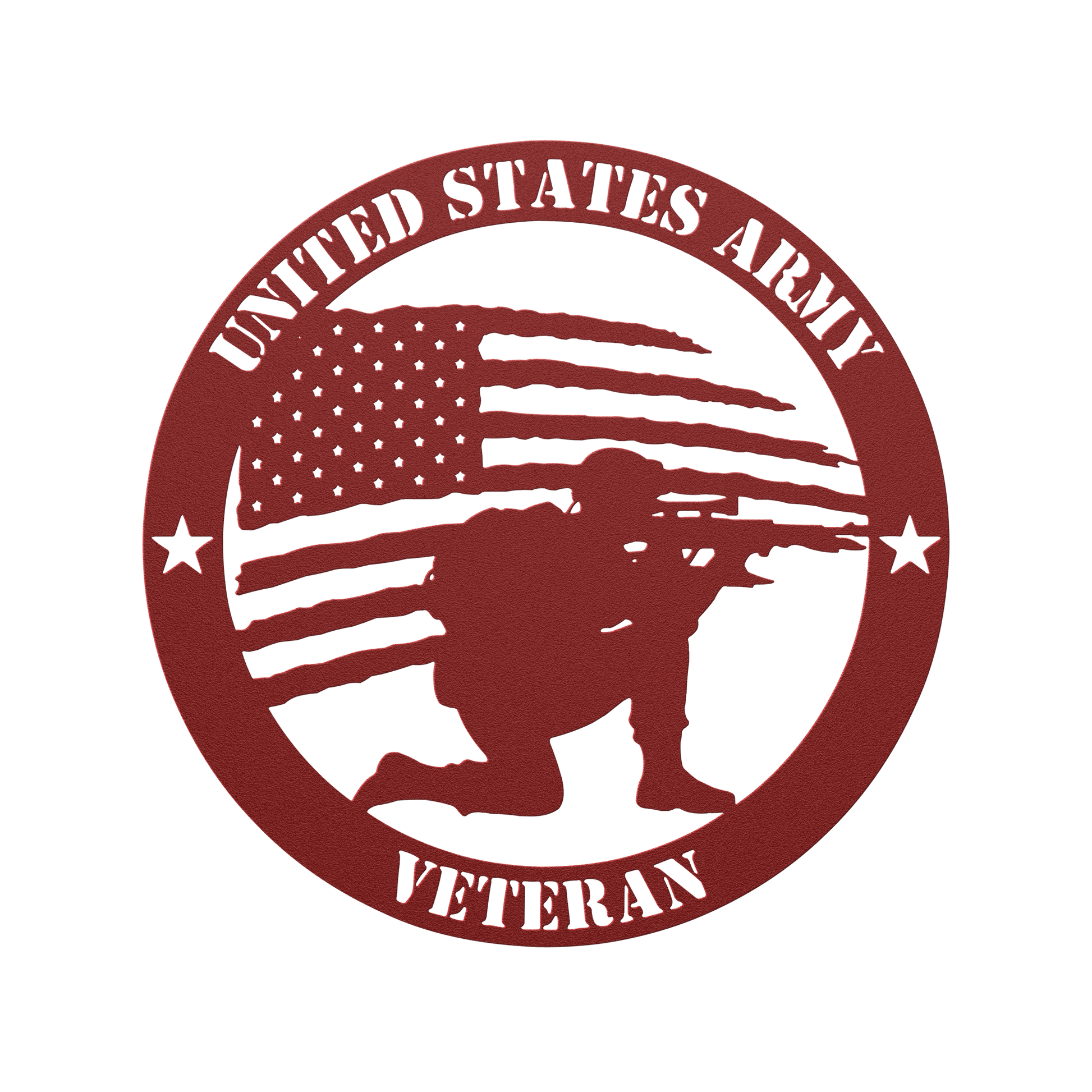 Brave_and_Bold_US_Army_Tribute_Metal__Red_Transparent_Mockup.png_16009623