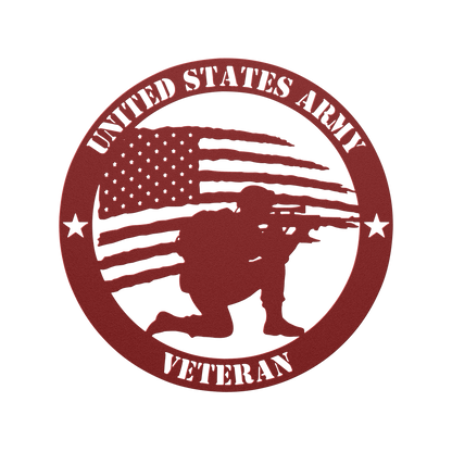 Brave_and_Bold_US_Army_Tribute_Metal__Red_Transparent_Mockup.png_16009623