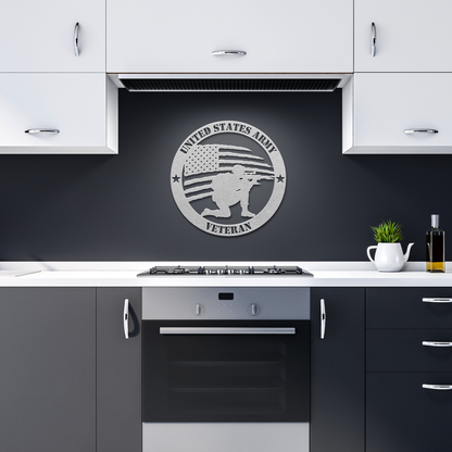 Brave_and_Bold_US_Army_Tribute_Metal__Silver_Dark_Kitchen_Mockup.png_16009624