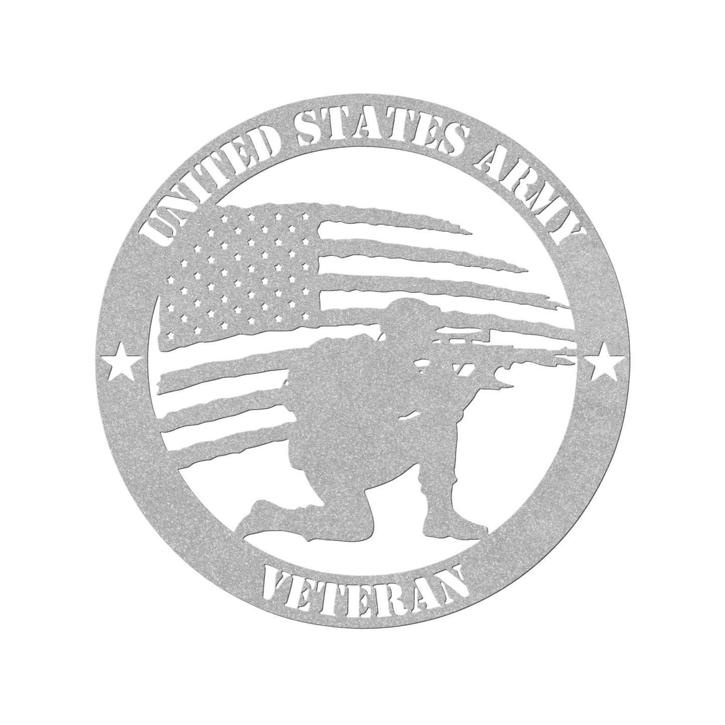 Brave_and_Bold_US_Army_Tribute_Metal__Silver_Transparent_Mockup.png_16009625