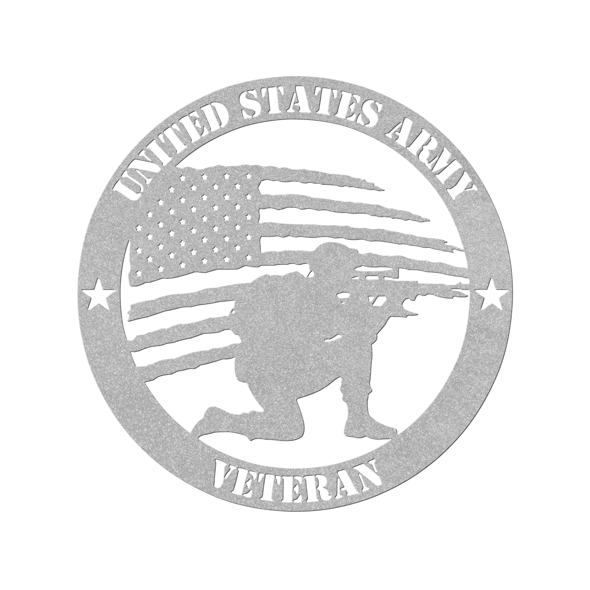 Brave_and_Bold_US_Army_Tribute_Metal__Silver_Transparent_Mockup.png_16009625