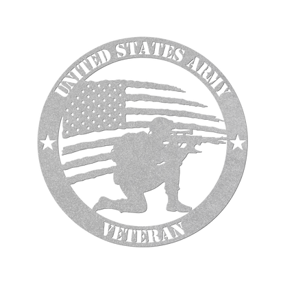 Brave_and_Bold_US_Army_Tribute_Metal__Silver_Transparent_Mockup.png_16009625