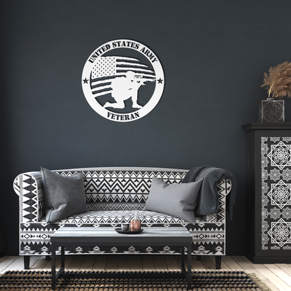 Brave_and_Bold_US_Army_Tribute_Metal__White_Dark_Living_Room_Mockup.png_16009619