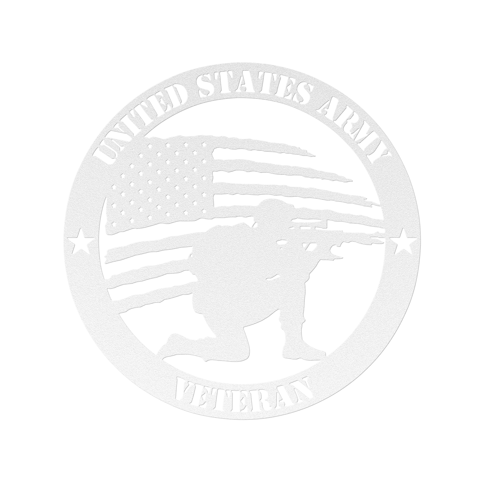 Brave_and_Bold_US_Army_Tribute_Metal__White_Transparent_Mockup.png_16009620