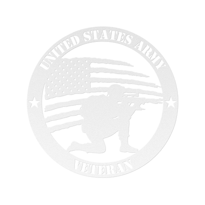 Brave_and_Bold_US_Army_Tribute_Metal__White_Transparent_Mockup.png_16009620