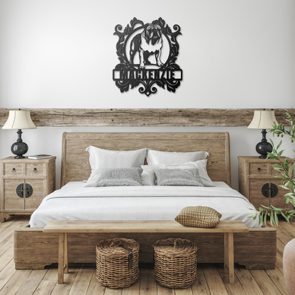 Bulldog_Family_Crest_Porch_Sign_Black_Farmhouse_Bedroom_Mockup.png_16009180