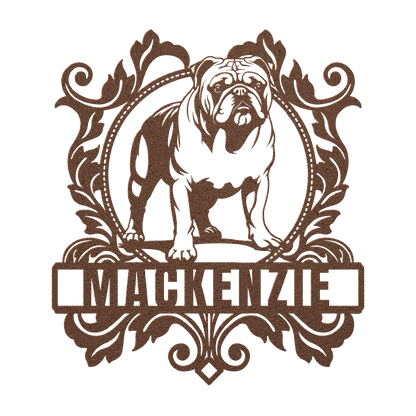 Bulldog_Family_Crest_Porch_Sign_Copper_Transparent_Mockup.png_16009192