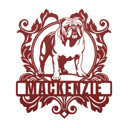Bulldog_Family_Crest_Porch_Sign_Red_Transparent_Mockup.png_16009186