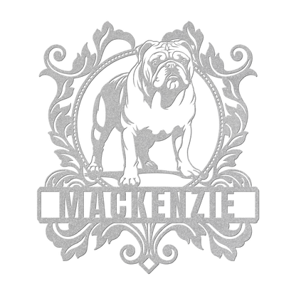 Bulldog_Family_Crest_Porch_Sign_Silver_Transparent_Mockup.png_16009188