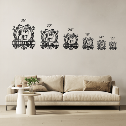 Bulldog_Family_Crest_Porch_Sign_Size_Options_Mockup.png_16009181