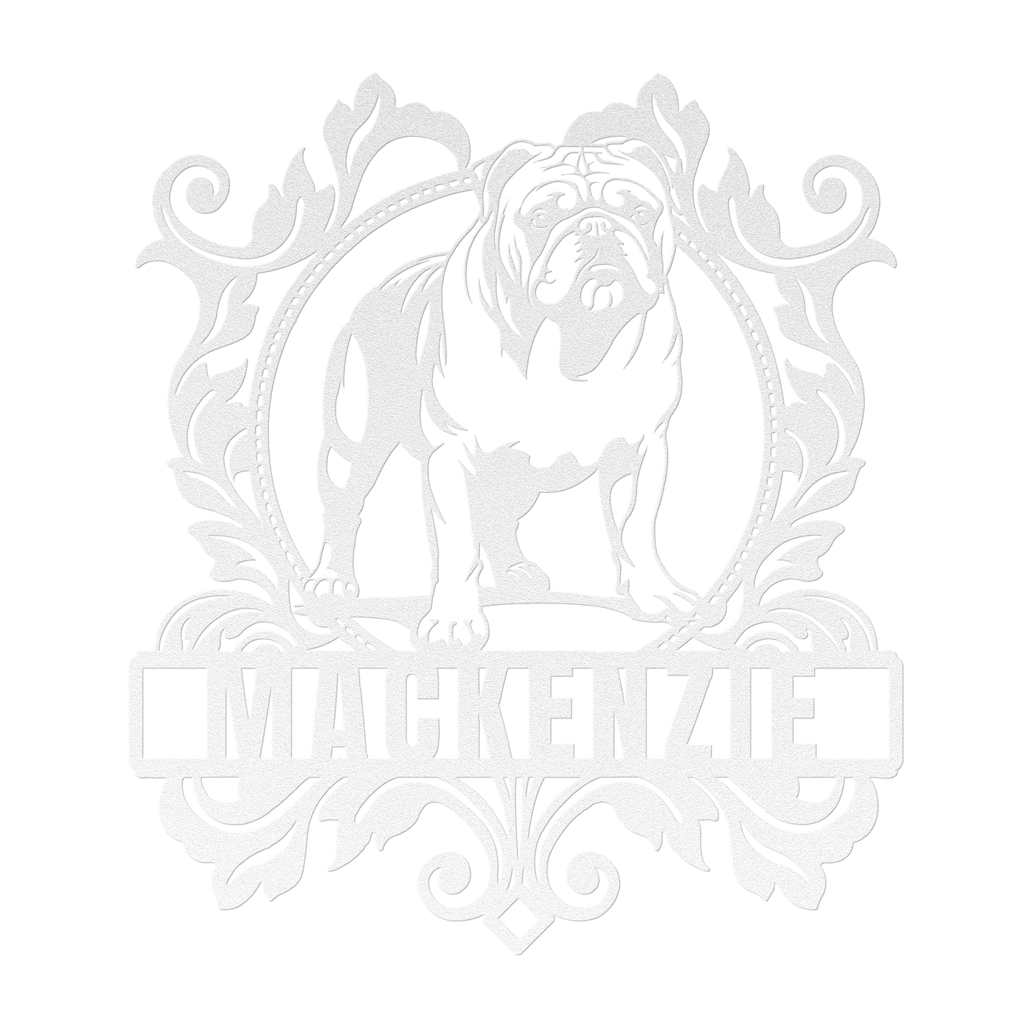 Bulldog_Family_Crest_Porch_Sign_White_Transparent_Mockup.png_16009183