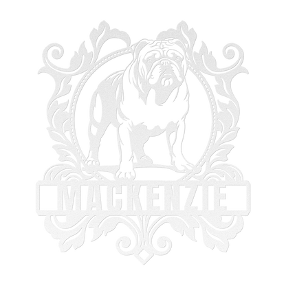 Bulldog_Family_Crest_Porch_Sign_White_Transparent_Mockup.png_16009183