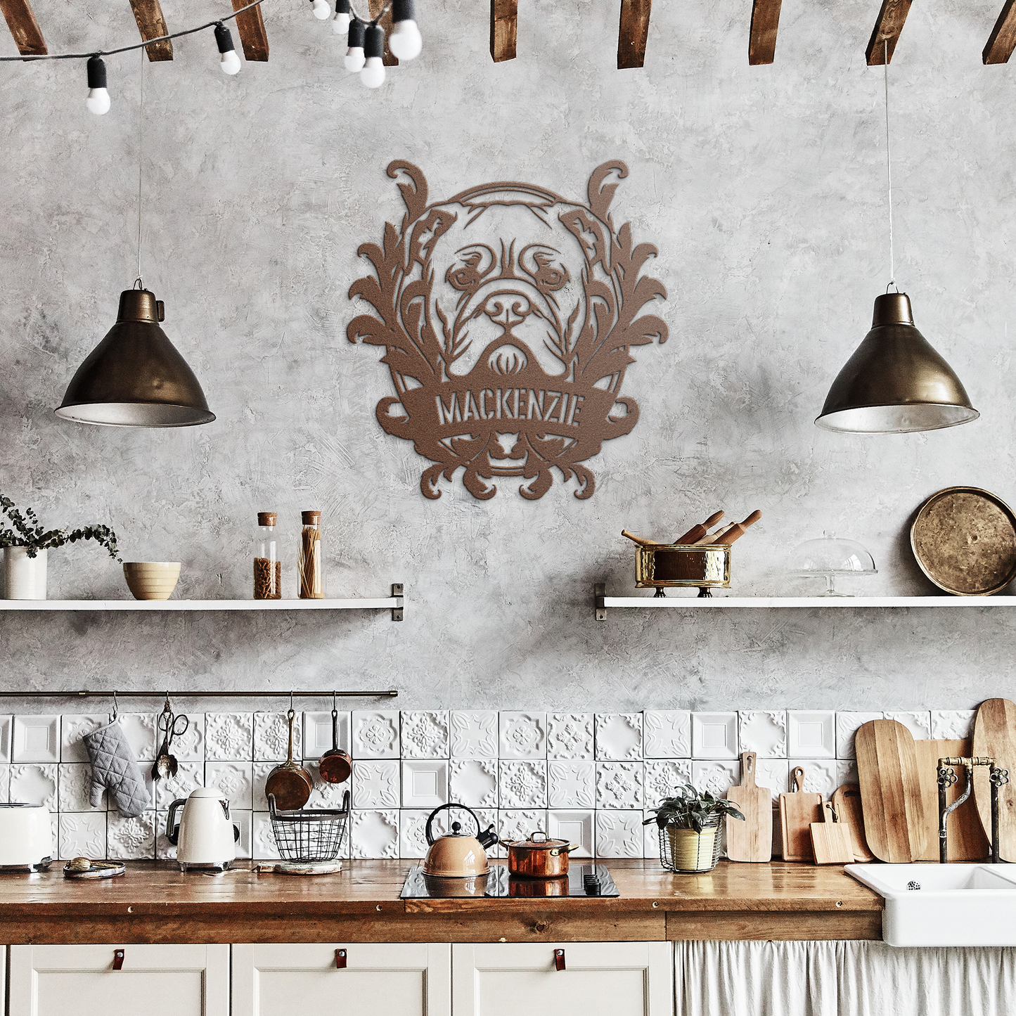 Bulldog_Family_Name_Metal_Sign_Copper_Rustic_Kitchen_Mockup.png_16009322