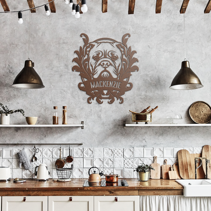 Bulldog_Family_Name_Metal_Sign_Copper_Rustic_Kitchen_Mockup.png_16009322