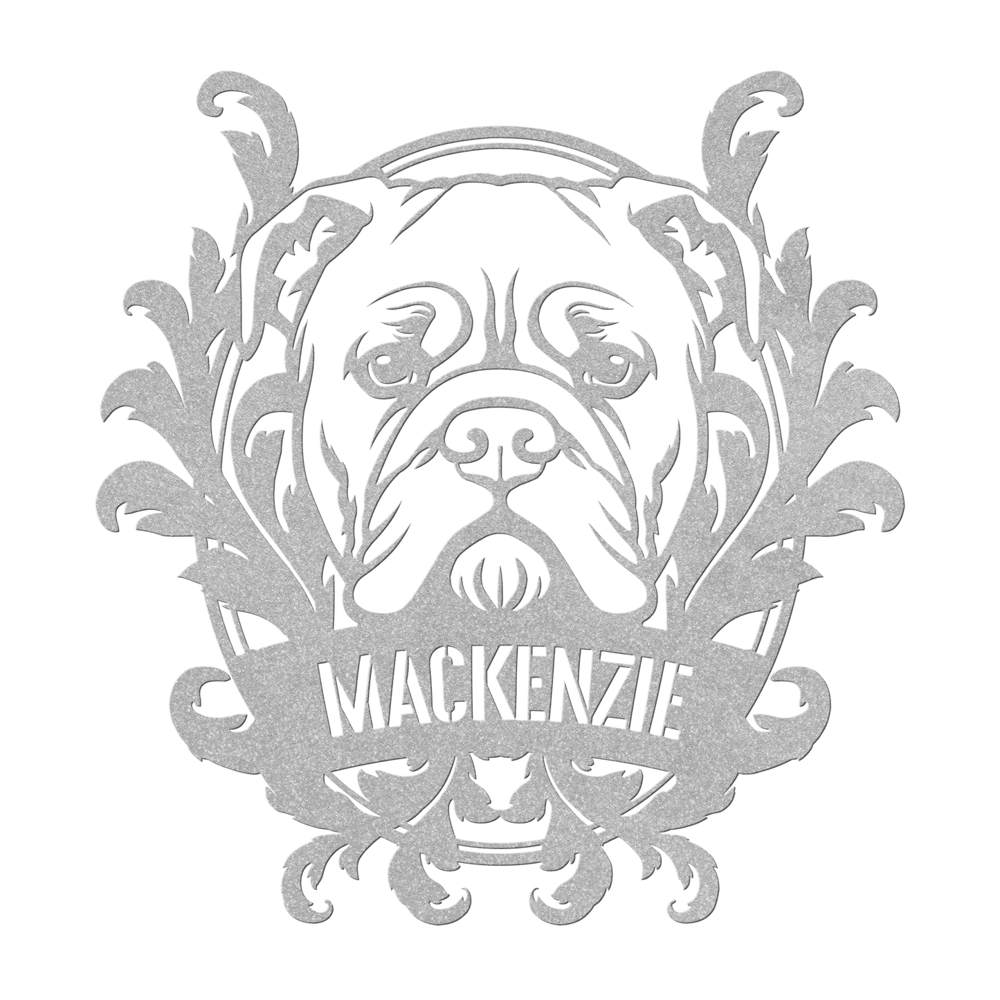 Bulldog_Family_Name_Metal_Sign_Silver_Transparent_Mockup.png_16009321