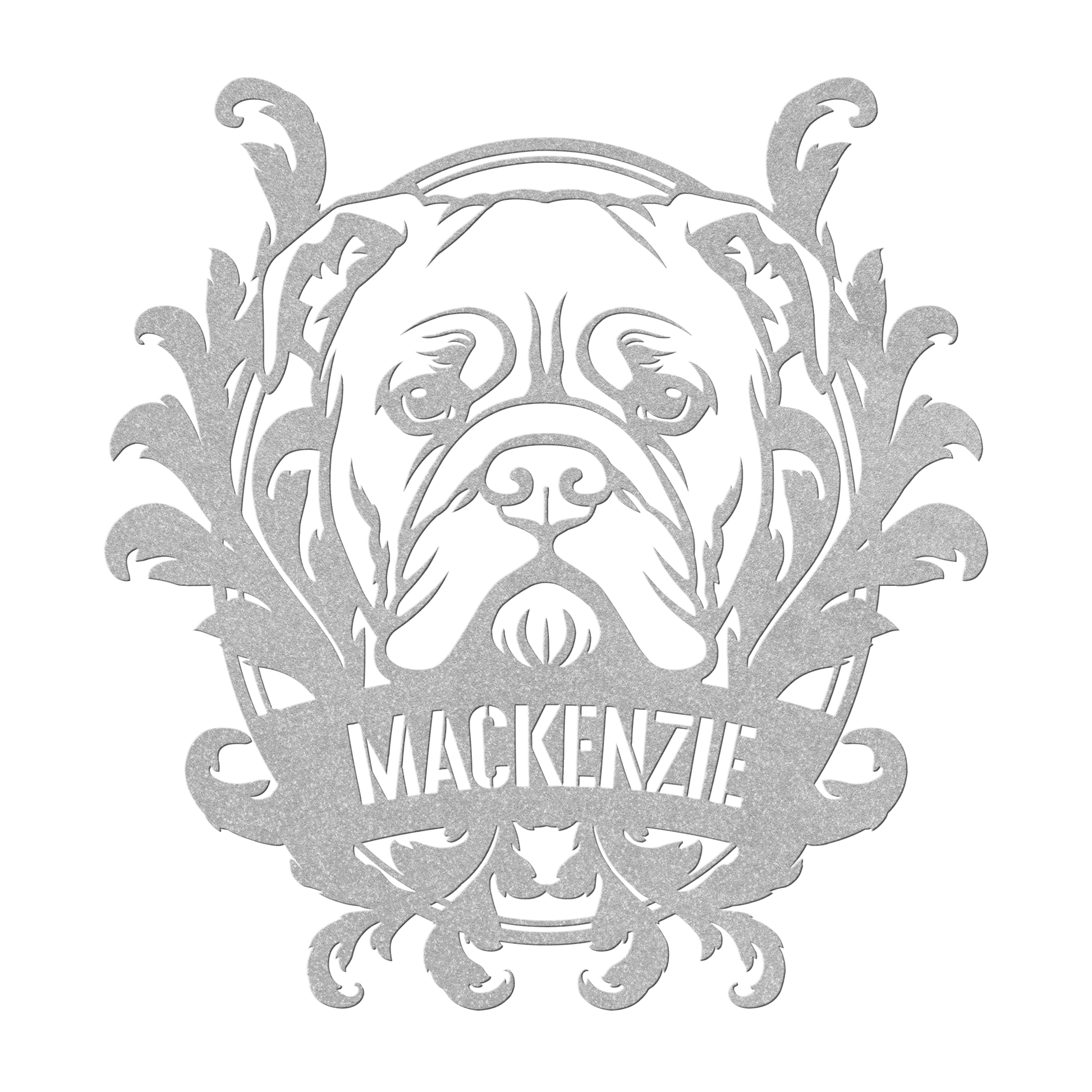 Bulldog_Family_Name_Metal_Sign_Silver_Transparent_Mockup.png_16009321
