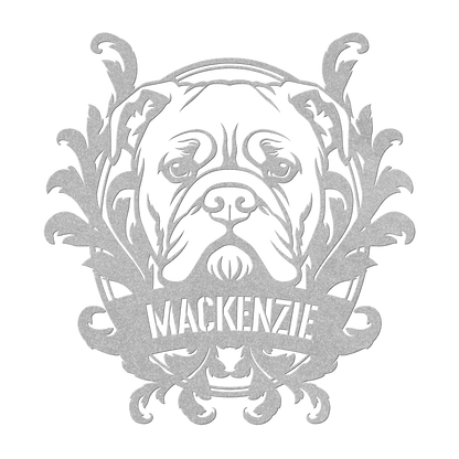 Bulldog_Family_Name_Metal_Sign_Silver_Transparent_Mockup.png_16009321