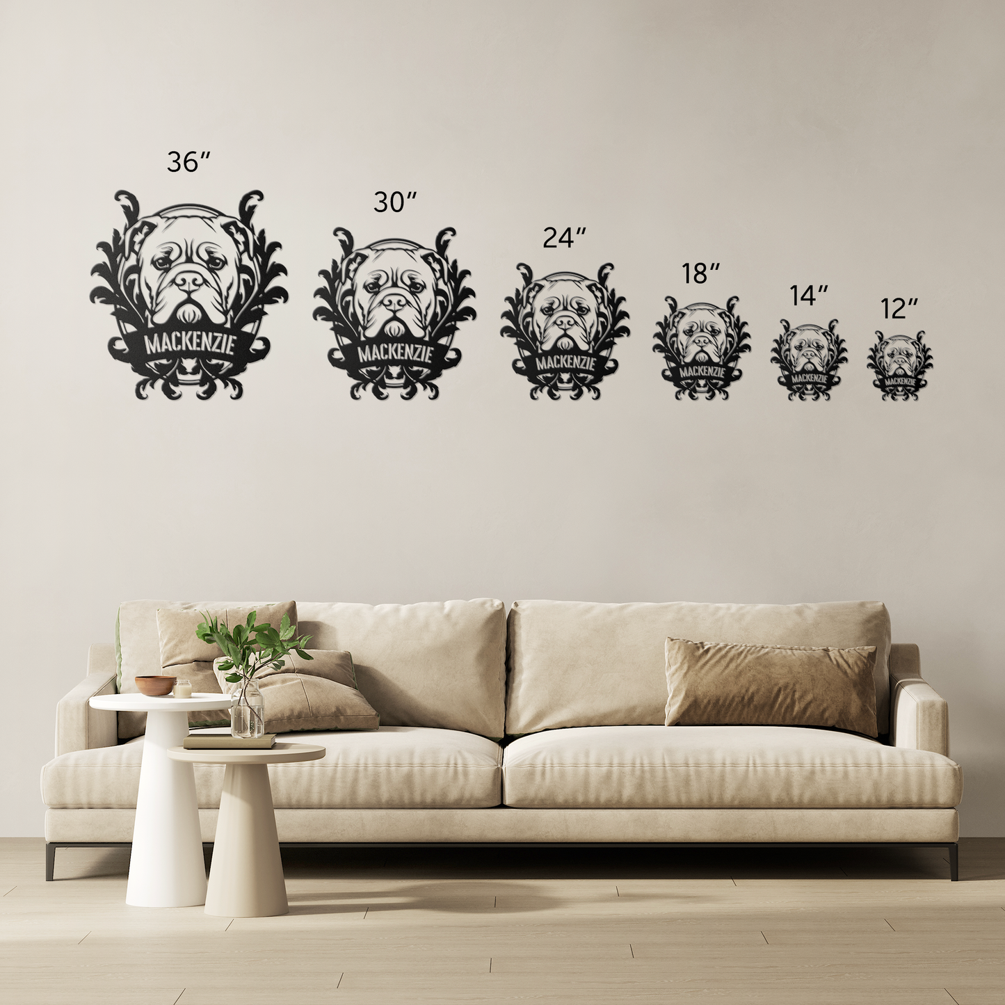 Bulldog_Family_Name_Metal_Sign_Size_Options_Mockup.png_16009314